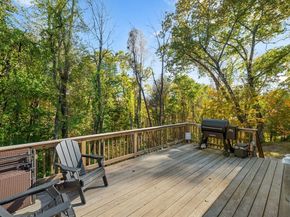 89 River Rd, Sturbridge MA 01566