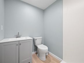 89 River Rd, Sturbridge MA 01566