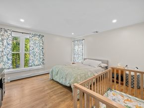 89 River Rd, Sturbridge MA 01566