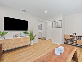 89 River Rd, Sturbridge MA 01566