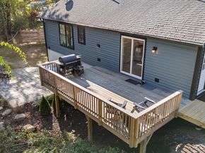 89 River Rd, Sturbridge MA 01566