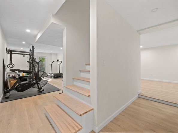 89 River Rd, Sturbridge MA 01566