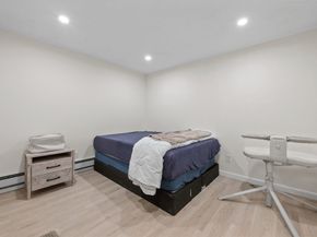 89 River Rd, Sturbridge MA 01566