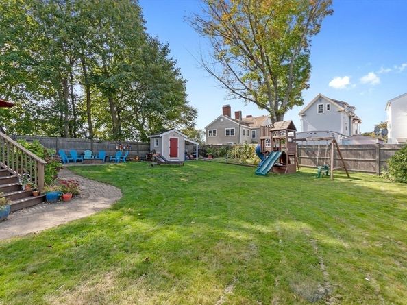 7 Oxford Ter, Beverly MA 01915