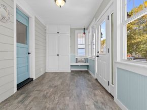 7 Oxford Ter, Beverly MA 01915