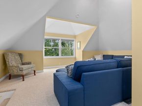 7 Oxford Ter, Beverly MA 01915