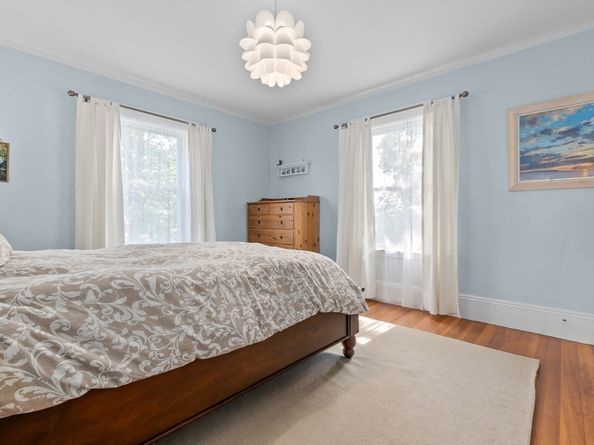 7 Oxford Ter, Beverly MA 01915