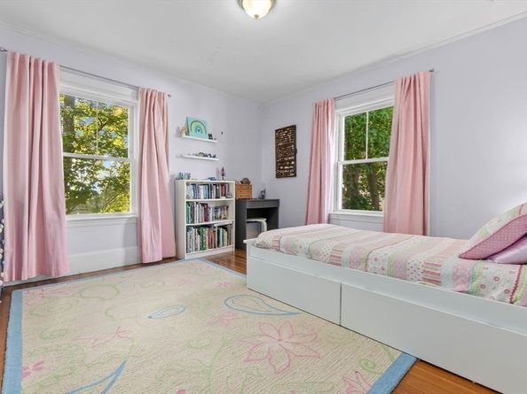 7 Oxford Ter, Beverly MA 01915