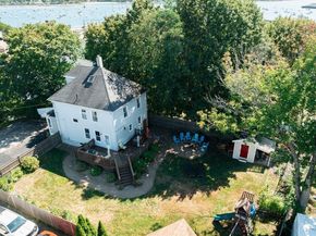 7 Oxford Ter, Beverly MA 01915