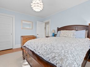 7 Oxford Ter, Beverly MA 01915