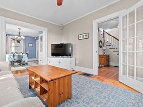 7 Oxford Ter, Beverly MA 01915