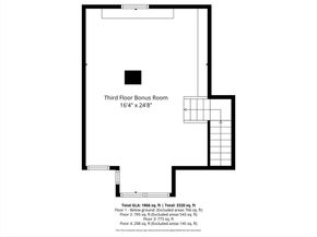 7 Oxford Ter, Beverly MA 01915