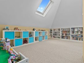 7 Oxford Ter, Beverly MA 01915