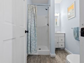 7 Oxford Ter, Beverly MA 01915