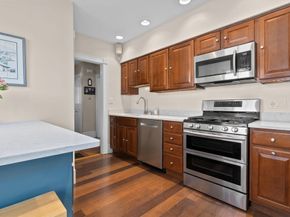 7 Oxford Ter, Beverly MA 01915