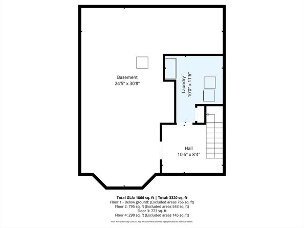 7 Oxford Ter, Beverly MA 01915
