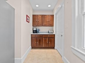 7 Oxford Ter, Beverly MA 01915