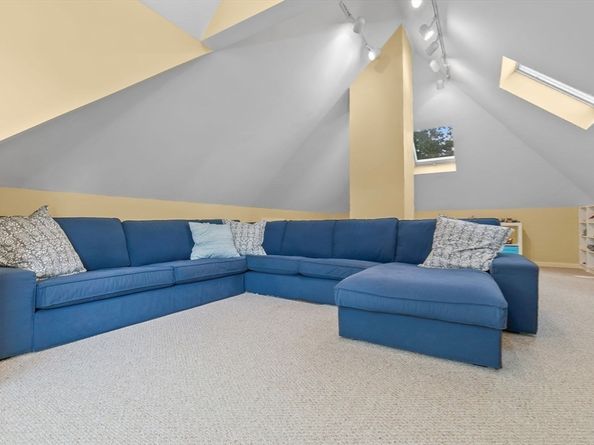 7 Oxford Ter, Beverly MA 01915