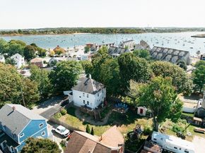 7 Oxford Ter, Beverly MA 01915
