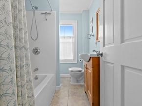 7 Oxford Ter, Beverly MA 01915