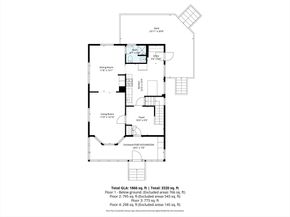 7 Oxford Ter, Beverly MA 01915