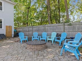 7 Oxford Ter, Beverly MA 01915