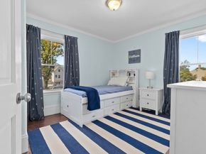 7 Oxford Ter, Beverly MA 01915