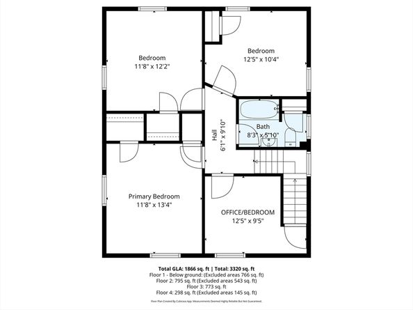 7 Oxford Ter, Beverly MA 01915