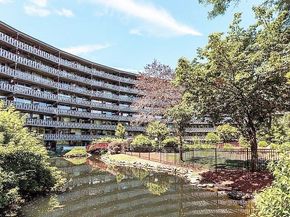200 Swanton St T28, Winchester MA 01890