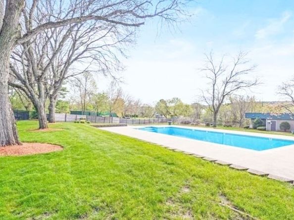 200 Swanton St T28, Winchester MA 01890