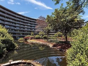 200 Swanton St T28, Winchester MA 01890