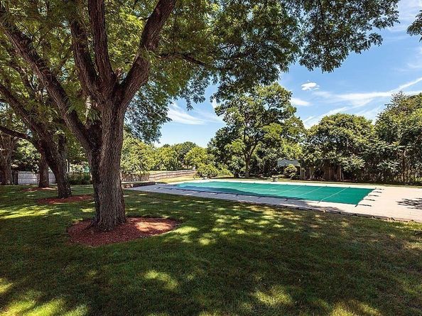 200 Swanton St T28, Winchester MA 01890