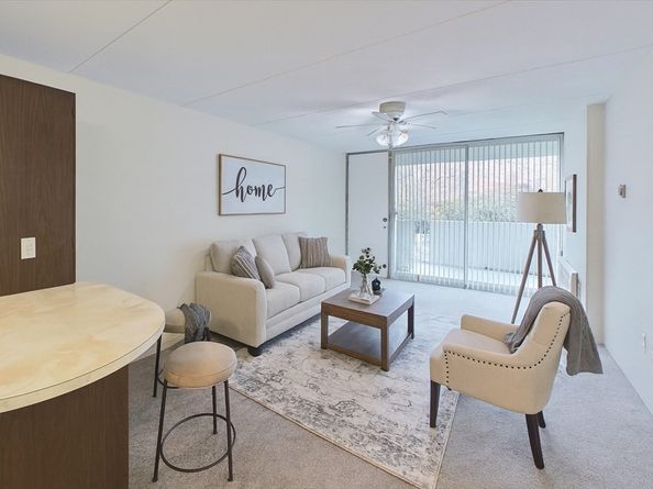 200 Swanton St T28, Winchester MA 01890