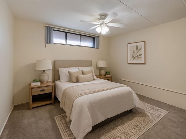 200 Swanton St T28, Winchester MA 01890
