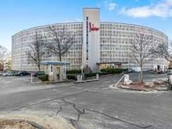 200 Swanton St T28, Winchester MA 01890