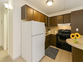 200 Swanton St T28, Winchester MA 01890