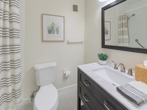 200 Swanton St T28, Winchester MA 01890