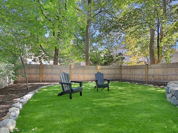 15 Whitman Road, Medford MA 02155