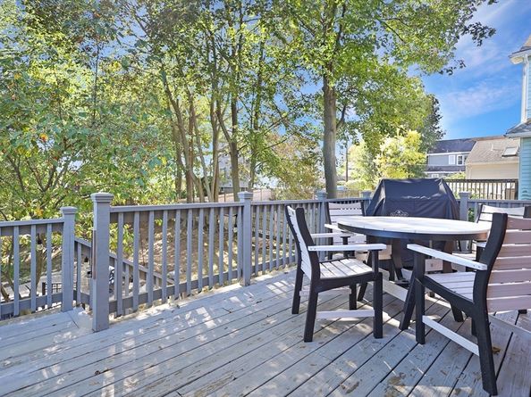 15 Whitman Road, Medford MA 02155