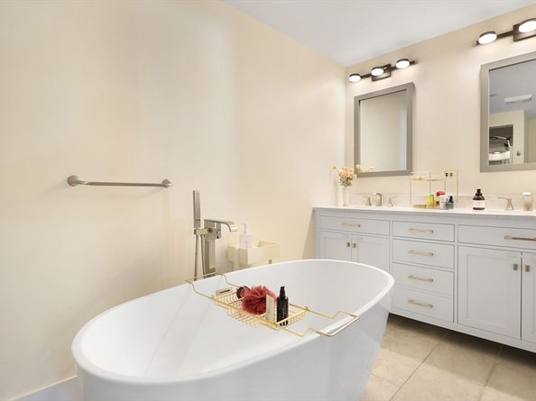 15 Whitman Road, Medford MA 02155
