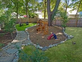 15 Whitman Road, Medford MA 02155