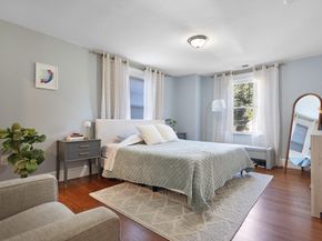 15 Whitman Road, Medford MA 02155