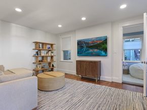 15 Whitman Road, Medford MA 02155