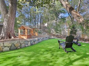 15 Whitman Road, Medford MA 02155