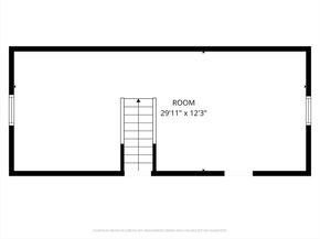 15 Whitman Road, Medford MA 02155
