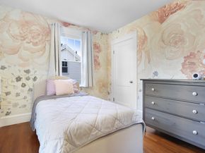 15 Whitman Road, Medford MA 02155