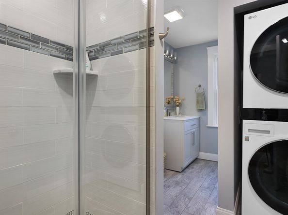 15 Whitman Road, Medford MA 02155