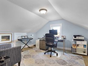 15 Whitman Road, Medford MA 02155