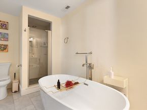 15 Whitman Road, Medford MA 02155