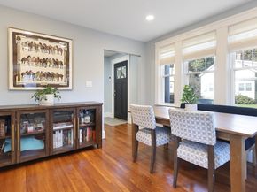 15 Whitman Road, Medford MA 02155